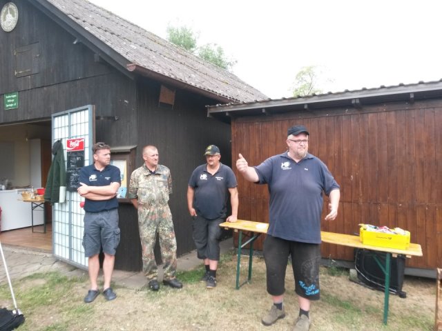 Zeltlager2017 (95)
